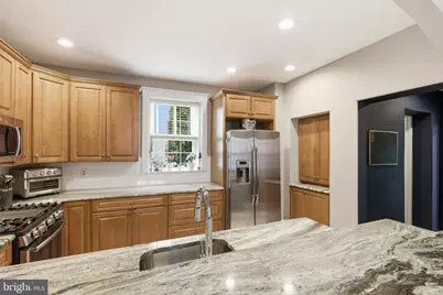 1405 Riverview Avenue, Wilmington, DE 19806 - Photo 28