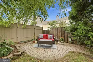 1405 Riverview Ave, Wilmington, DE 19806 - Photo 12