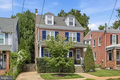 1405 Riverview Avenue, Wilmington, DE 19806 - Photo 6