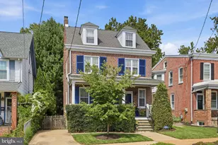 1405 Riverview Ave, Wilmington, DE 19806 - Photo 6