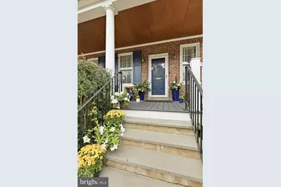 1405 Riverview Avenue, Wilmington, DE 19806 - Photo 14