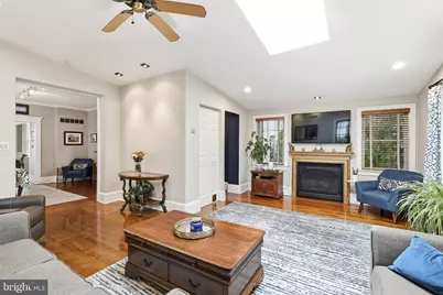 1405 Riverview Avenue, Wilmington, DE 19806 - Photo 32