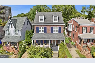 1405 Riverview Avenue, Wilmington, DE 19806 - Photo 64