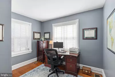 1405 Riverview Avenue, Wilmington, DE 19806 - Photo 46