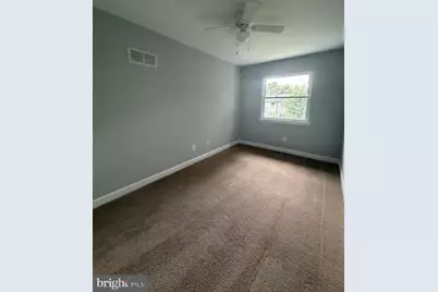 8 Kayak Court, Newark, DE 19702 - Photo 22