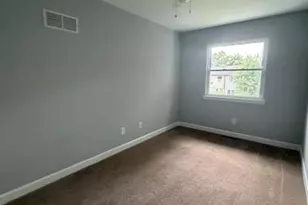 8 Kayak Ct, Newark, DE 19702 - Photo 22
