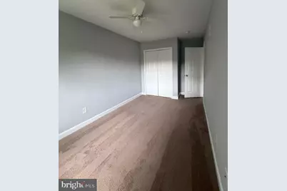 8 Kayak Court, Newark, DE 19702 - Photo 16