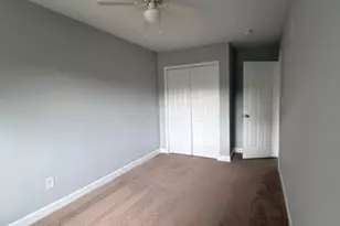 8 Kayak Ct, Newark, DE 19702 - Photo 16