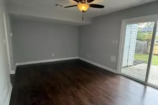 8 Kayak Ct, Newark, DE 19702 - Photo 18