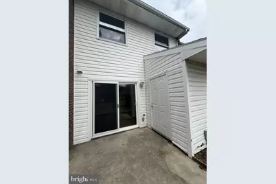 8 Kayak Court, Newark, DE 19702 - Photo 26
