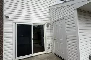 8 Kayak Ct, Newark, DE 19702 - Photo 26