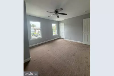 8 Kayak Court, Newark, DE 19702 - Photo 24