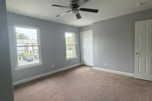 8 Kayak Ct, Newark, DE 19702 - Photo 24