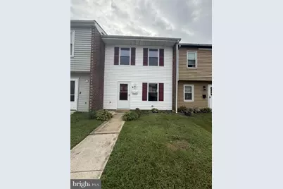 8 Kayak Court, Newark, DE 19702 - Photo 1