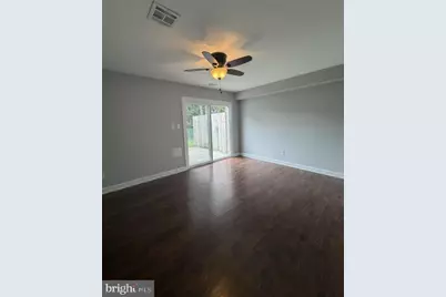 8 Kayak Court, Newark, DE 19702 - Photo 6
