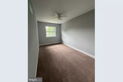8 Kayak Court, Newark, DE 19702 - Photo 10