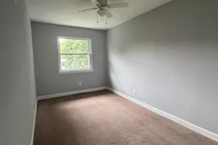 8 Kayak Ct, Newark, DE 19702 - Photo 10