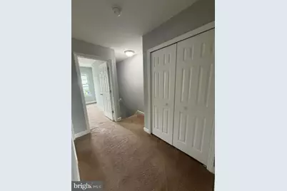 8 Kayak Court, Newark, DE 19702 - Photo 14