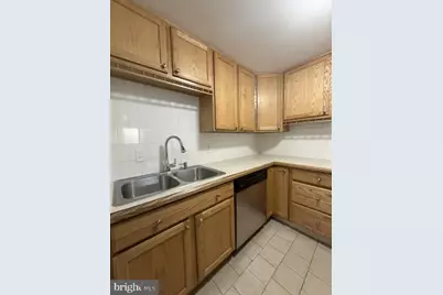 8 Kayak Court, Newark, DE 19702 - Photo 8