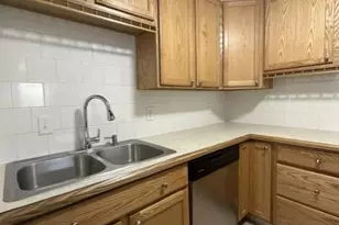8 Kayak Ct, Newark, DE 19702 - Photo 8