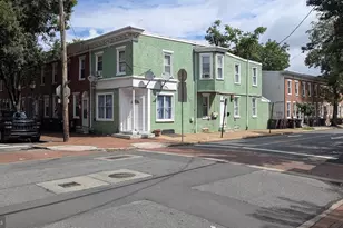 1000 Clifford Brown Walk, Wilmington, DE 19801 - Photo 2