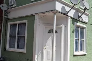 1000 Clifford Brown Walk, Wilmington, DE 19801 - Photo 1