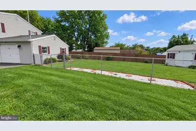 12 Rogers Circle, Newark, DE 19702 - Photo 6