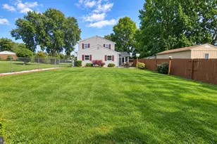 12 Rogers Cir, Newark, DE 19702 - Photo 4