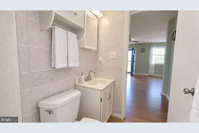 12 Rogers Circle, Newark, DE 19702 - Photo 24