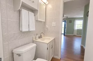12 Rogers Cir, Newark, DE 19702 - Photo 24
