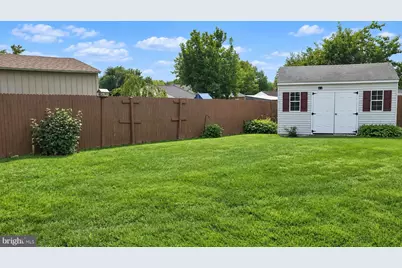 12 Rogers Circle, Newark, DE 19702 - Photo 8