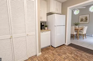 12 Rogers Cir, Newark, DE 19702 - Photo 12