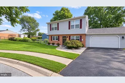 12 Rogers Circle, Newark, DE 19702 - Photo 2