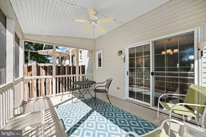 13 Green Meadow Court, Newark, DE 19711 - Photo 36