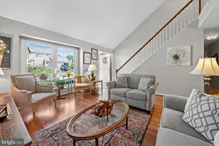 13 Green Meadow Ct, Newark, DE 19711 - Photo 16