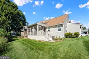 13 Green Meadow Ct, Newark, DE 19711 - Photo 6