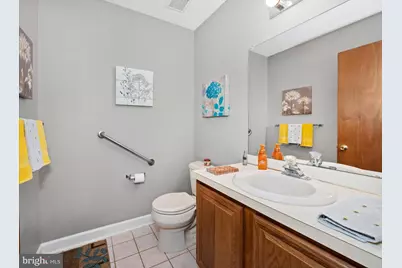 13 Green Meadow Court, Newark, DE 19711 - Photo 28