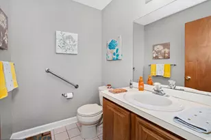 13 Green Meadow Ct, Newark, DE 19711 - Photo 28