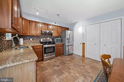 13 Green Meadow Court, Newark, DE 19711 - Photo 8