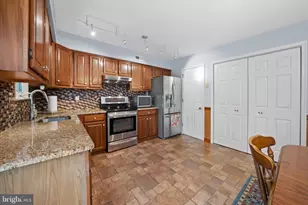 13 Green Meadow Ct, Newark, DE 19711 - Photo 8