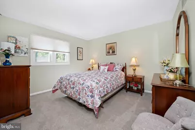 13 Green Meadow Court, Newark, DE 19711 - Photo 26
