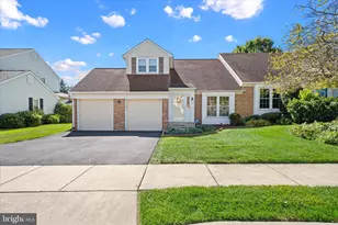 13 Green Meadow Ct, Newark, DE 19711 - Photo 2