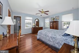 13 Green Meadow Ct, Newark, DE 19711 - Photo 34