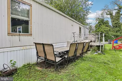 115 5th Street #B047, Delaware City, DE 19706 - Photo 16