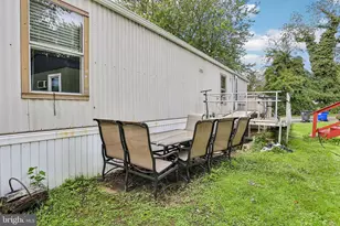 115 5th St, Delaware City, DE 19706 - Photo 16