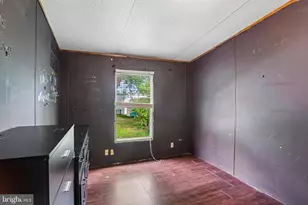 115 5th St, Delaware City, DE 19706 - Photo 10