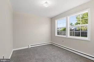110 Caladium Ln, Newark, DE 19711 - Photo 14