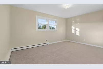 110 Caladium Lane, Newark, DE 19711 - Photo 18