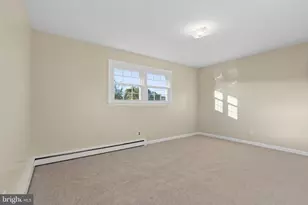 110 Caladium Ln, Newark, DE 19711 - Photo 18