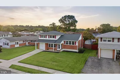 110 Caladium Lane, Newark, DE 19711 - Photo 30